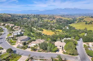 16049 Pinnacle, Chino Hills, CA 91709 - Photo 71