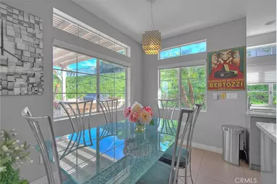 16049 Pinnacle, Chino Hills, CA 91709 - Photo 21