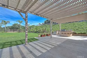 16049 Pinnacle, Chino Hills, CA 91709 - Photo 55