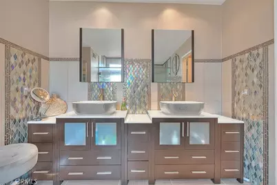 16049 Pinnacle, Chino Hills, CA 91709 - Photo 33