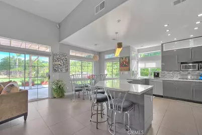 16049 Pinnacle, Chino Hills, CA 91709 - Photo 19