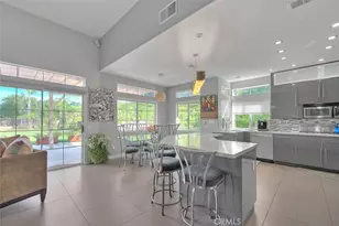 16049 Pinnacle, Chino Hills, CA 91709 - Photo 19