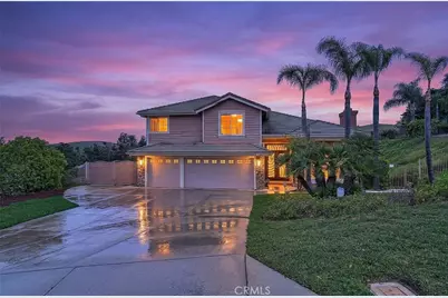 16049 Pinnacle, Chino Hills, CA 91709 - Photo 69