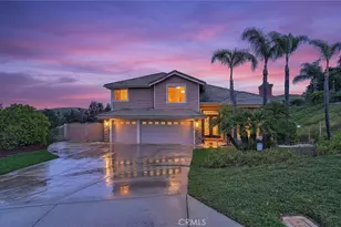 16049 Pinnacle, Chino Hills, CA 91709 - Photo 69