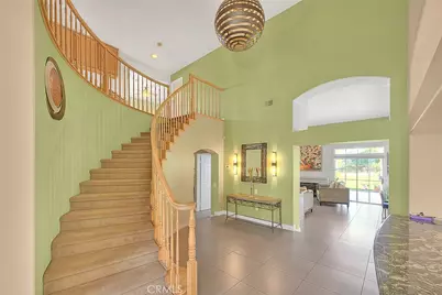 16049 Pinnacle, Chino Hills, CA 91709 - Photo 13