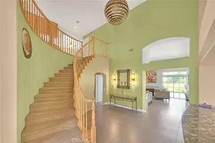 16049 Pinnacle, Chino Hills, CA 91709 - Photo 13