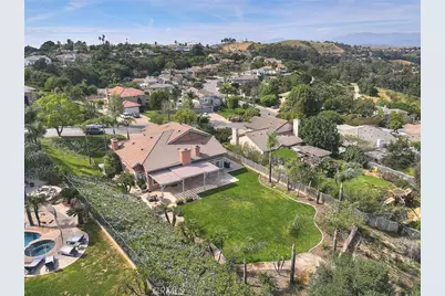 16049 Pinnacle, Chino Hills, CA 91709 - Photo 5