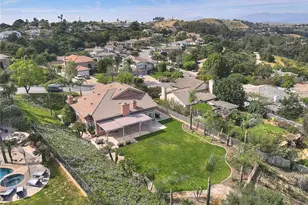 16049 Pinnacle, Chino Hills, CA 91709 - Photo 5