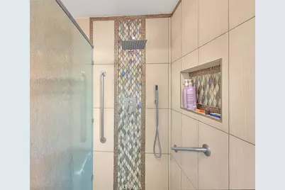 16049 Pinnacle, Chino Hills, CA 91709 - Photo 39