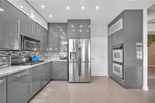 16049 Pinnacle, Chino Hills, CA 91709 - Photo 15