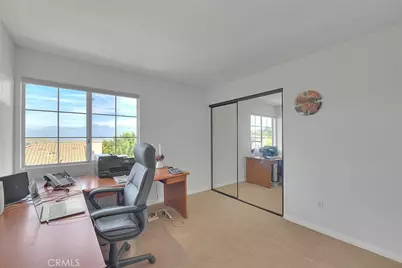 16049 Pinnacle, Chino Hills, CA 91709 - Photo 43