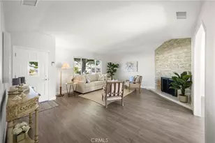 23633 Fair Weather, Canyon Lake, CA 92587 - Photo 5