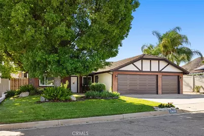 23633 Fair Weather, Canyon Lake, CA 92587 - Photo 41