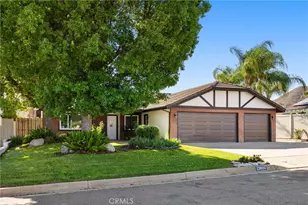 23633 Fair Weather, Canyon Lake, CA 92587 - Photo 41