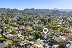 23633 Fair Weather, Canyon Lake, CA 92587 - Photo 37