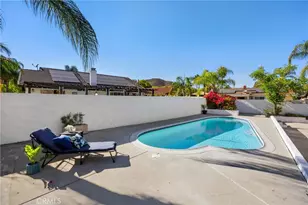 23633 Fair Weather, Canyon Lake, CA 92587 - Photo 33