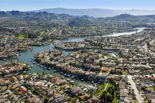 23633 Fair Weather, Canyon Lake, CA 92587 - Photo 39