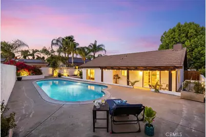 23633 Fair Weather, Canyon Lake, CA 92587 - Photo 1