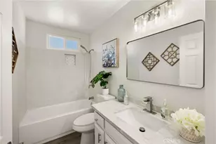 23633 Fair Weather, Canyon Lake, CA 92587 - Photo 21