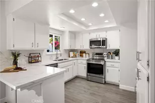 23633 Fair Weather, Canyon Lake, CA 92587 - Photo 13