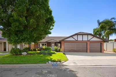 23633 Fair Weather, Canyon Lake, CA 92587 - Photo 3