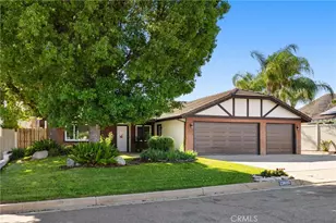 23633 Fair Weather, Canyon Lake, CA 92587 - Photo 41