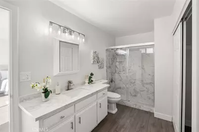 23633 Fair Weather, Canyon Lake, CA 92587 - Photo 25