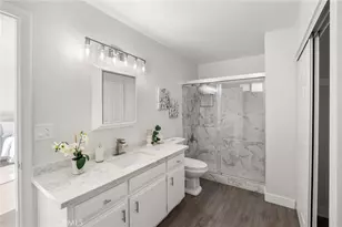 23633 Fair Weather, Canyon Lake, CA 92587 - Photo 25