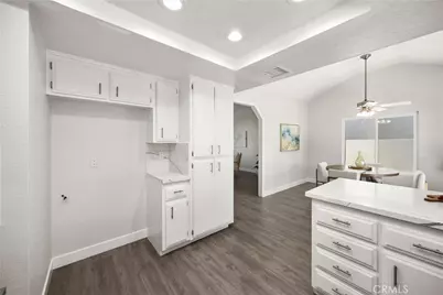 23633 Fair Weather, Canyon Lake, CA 92587 - Photo 15