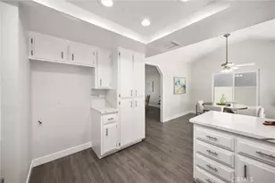 23633 Fair Weather, Canyon Lake, CA 92587 - Photo 15