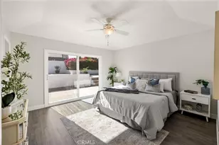 23633 Fair Weather, Canyon Lake, CA 92587 - Photo 21