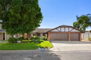 23633 Fair Weather, Canyon Lake, CA 92587 - Photo 1