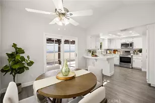 23633 Fair Weather, Canyon Lake, CA 92587 - Photo 11