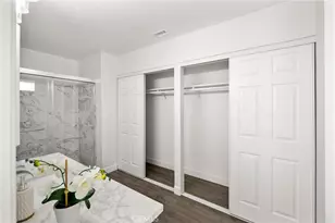 23633 Fair Weather, Canyon Lake, CA 92587 - Photo 25