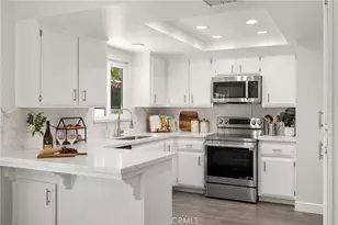 23633 Fair Weather, Canyon Lake, CA 92587 - Photo 11