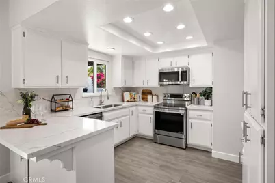 23633 Fair Weather, Canyon Lake, CA 92587 - Photo 13