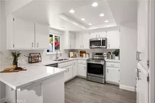 23633 Fair Weather, Canyon Lake, CA 92587 - Photo 13