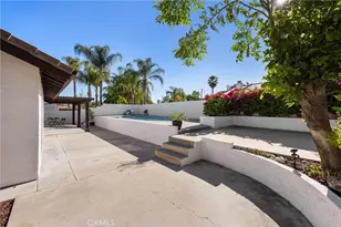 23633 Fair Weather, Canyon Lake, CA 92587 - Photo 27