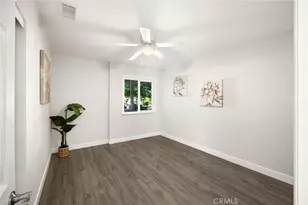 23633 Fair Weather, Canyon Lake, CA 92587 - Photo 19