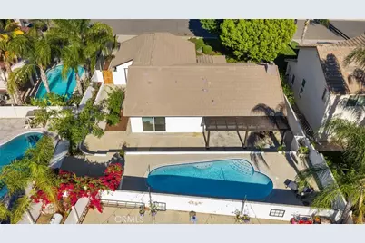 23633 Fair Weather, Canyon Lake, CA 92587 - Photo 39