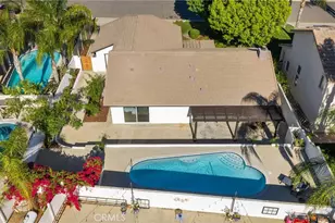 23633 Fair Weather, Canyon Lake, CA 92587 - Photo 39