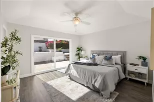 23633 Fair Weather, Canyon Lake, CA 92587 - Photo 21