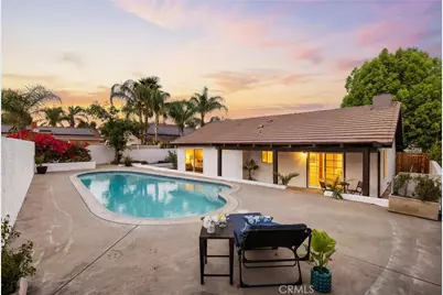 23633 Fair Weather, Canyon Lake, CA 92587 - Photo 33