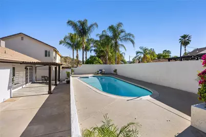 23633 Fair Weather, Canyon Lake, CA 92587 - Photo 29