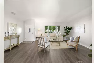 23633 Fair Weather, Canyon Lake, CA 92587 - Photo 15