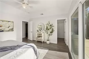 23633 Fair Weather, Canyon Lake, CA 92587 - Photo 23