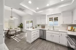 23633 Fair Weather, Canyon Lake, CA 92587 - Photo 17