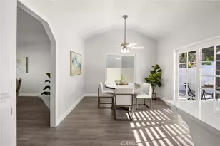 23633 Fair Weather, Canyon Lake, CA 92587 - Photo 9