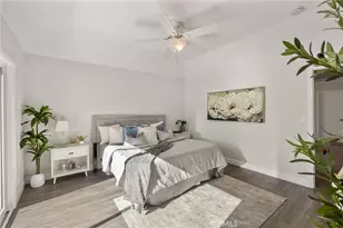 23633 Fair Weather, Canyon Lake, CA 92587 - Photo 23