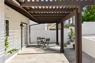 23633 Fair Weather, Canyon Lake, CA 92587 - Photo 27